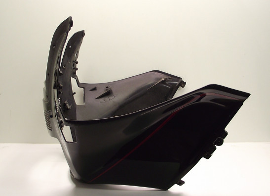 Cowl upper front Kawasaki GTR 1000