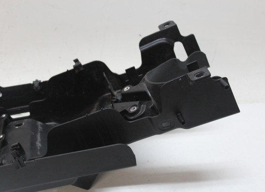 Rear fender Aprilia Tuono 660