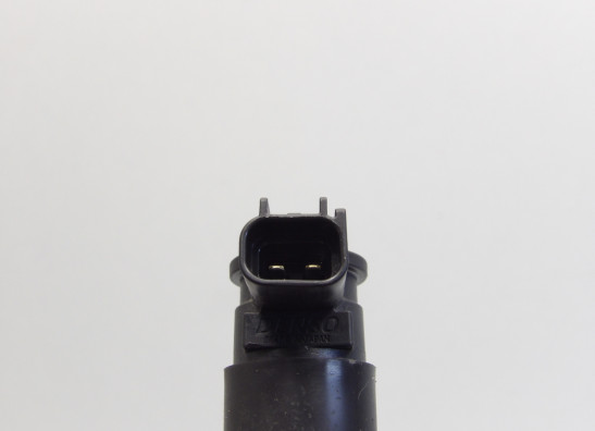 Bobine Kawasaki 650 Vulcan S