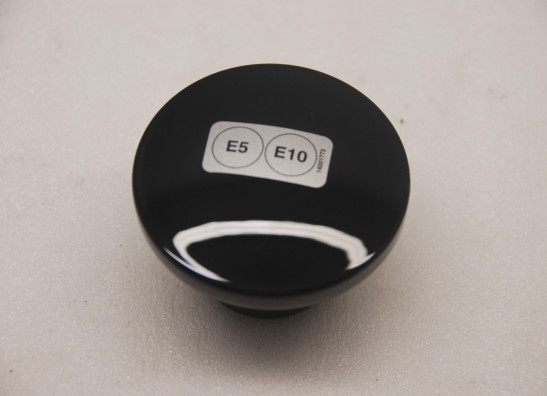 Fuel filler cap Harley Davidson Custom universal other