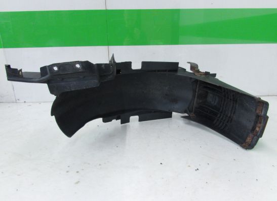 Achterspatbord Honda ST 1100 Pan European