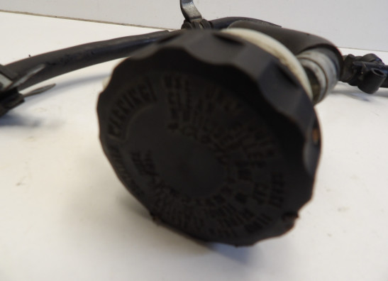 Bremszylinder hinten Triumph Thunderbird 900