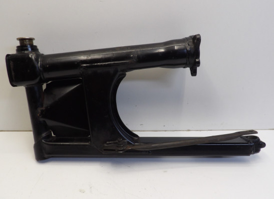 Swingarm Honda VT 1100