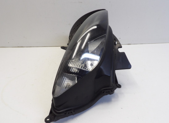 Koplamp Yamaha FZ6
