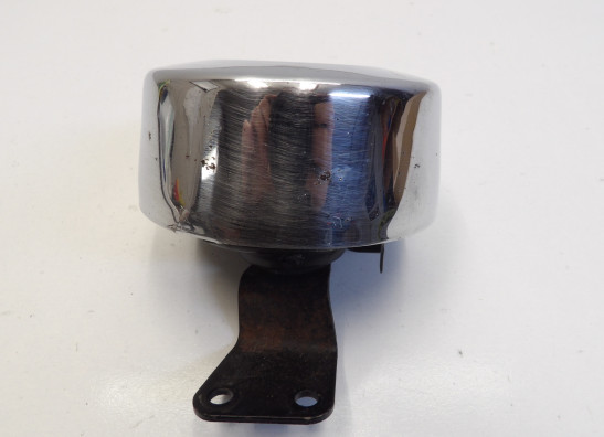 Hupe Suzuki VS 1400 Intruder