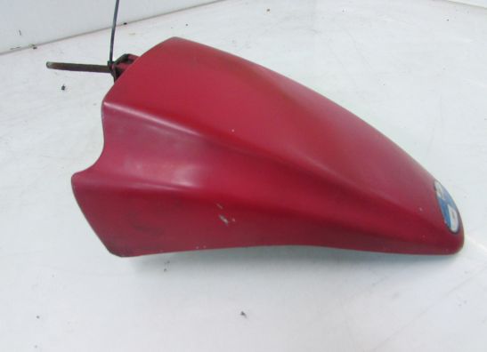 Front fender BMW K 75