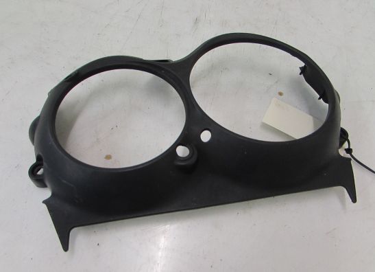 Koplampomlijsting BMW R 1150 GS