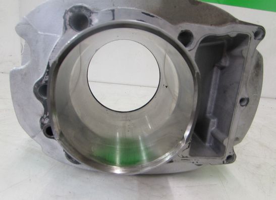 Zylinder Yamaha XVS 1100 Dragstar