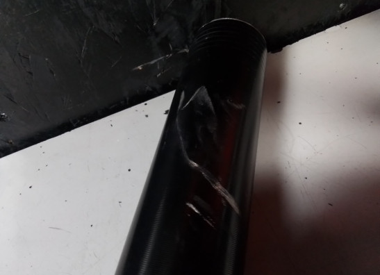 Schokbreker voor Aprilia Shiver 750