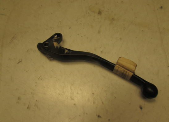 Koppelingshandle Honda CBR 1000 F