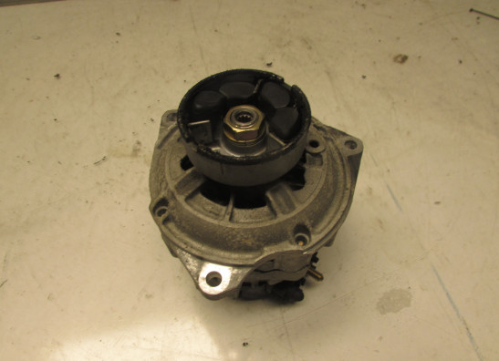 Dynamo BMW K 1200 RS