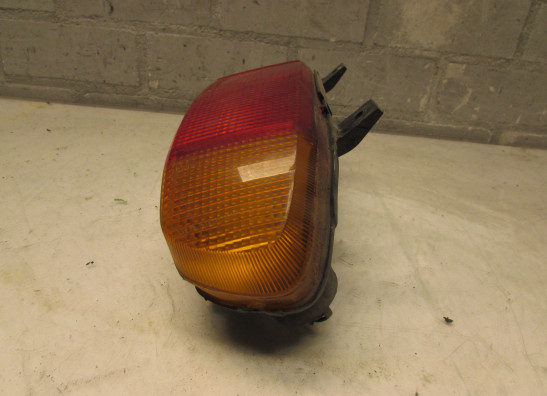 Achterlicht Honda ST 1100 Pan European