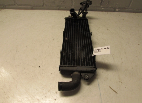 Radiateur Suzuki VX 800