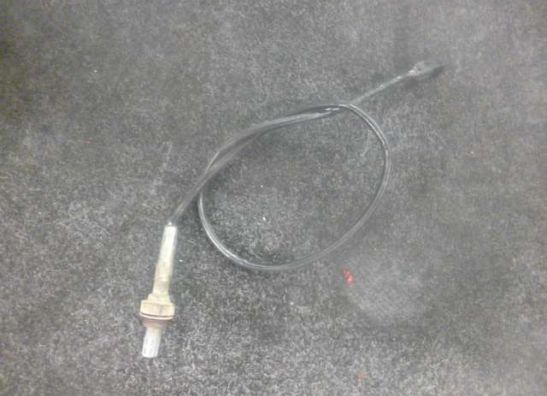 Lambda sensor Suzuki GSX R 600 2006-2007