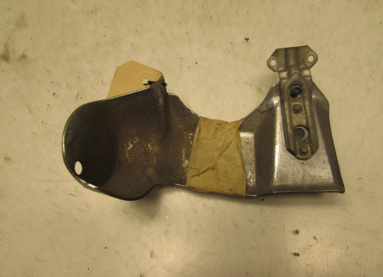 Fairingpart Honda Goldwing GL