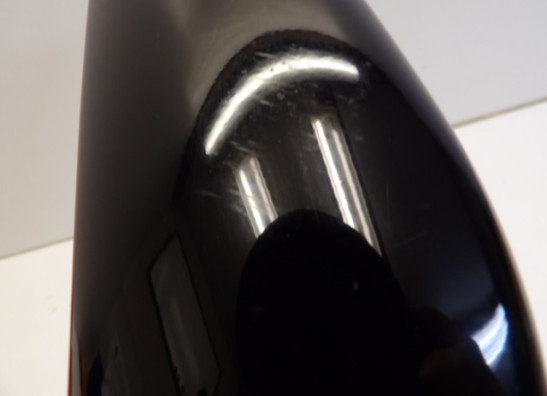 Rail Suzuki M 1800 Intruder