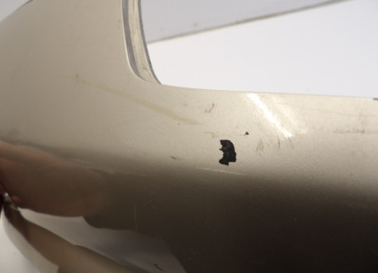 Linker zijkuip Honda PC 800