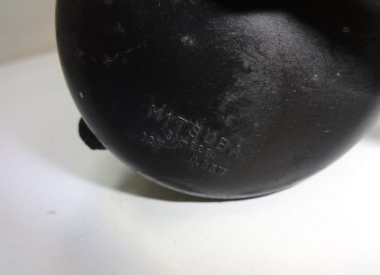 Anlasser Honda CB 450