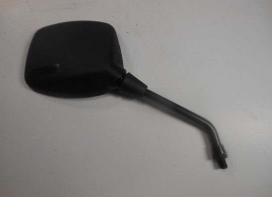 Spiegel rechts Yamaha XJ 600 Diversion