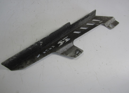 Chaincase Suzuki GSX R 600