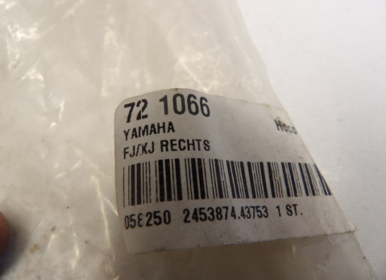 Spiegel rechts Yamaha FJ 600