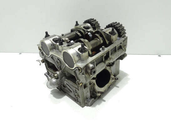 Zylinderkopf Ducati 749  999