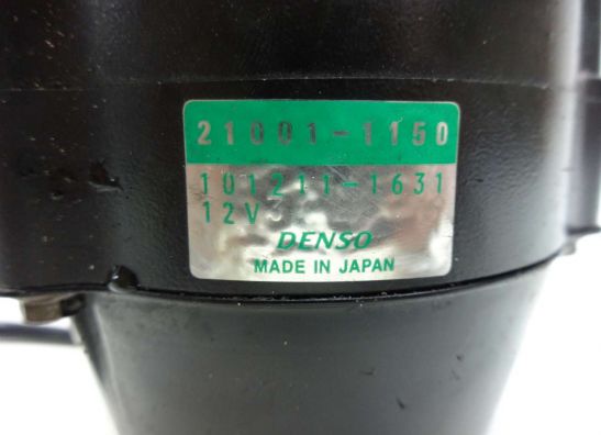 Lichtmaschine Kawasaki ZRX 1100 1200