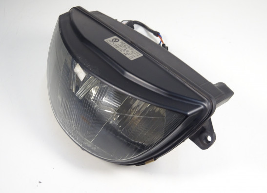 Headlight BMW K 1200 RS