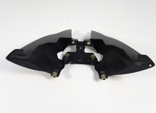 Rear cowl BMW K 1200 S 