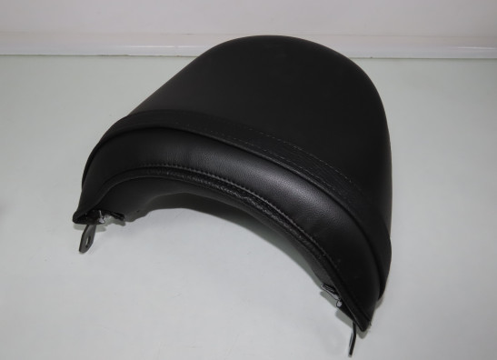 Soziussitz Moto Guzzi California EV