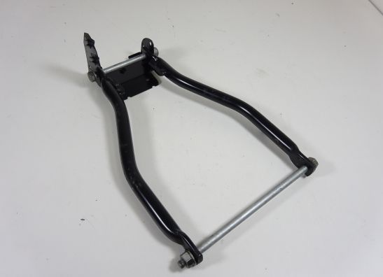 Frame body parts BMW R 1100  850 R
