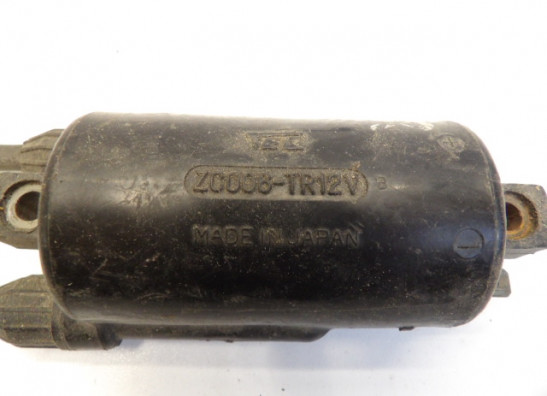 Bobine Kawasaki Z 550 GT