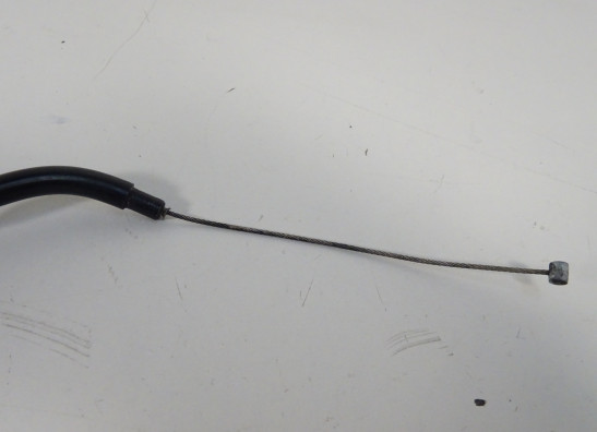 Throttle cable BMW K 1200 S 