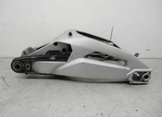 Achterbrug Aprilia Shiver 750