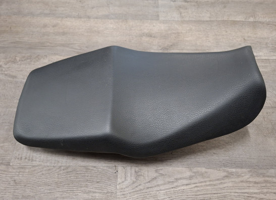 Sitzbank Honda CBR 600 F