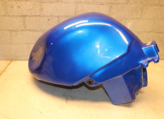 Tank Triumph Sprint RS