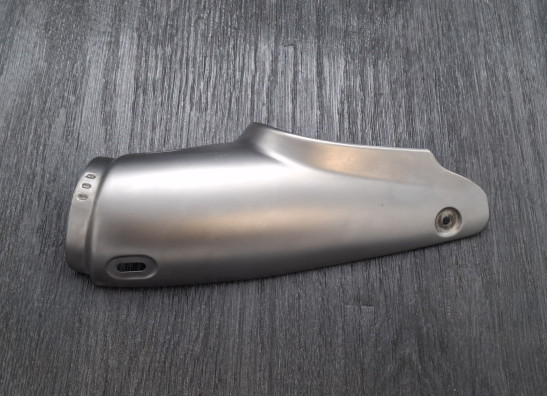 Muffler BMW R 1250 GS