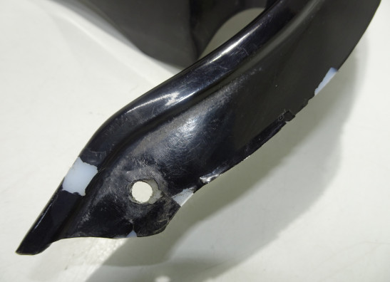 Cowl Left Triumph Tiger 900