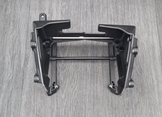 Soporte de carenado Harley Davidson Pan America