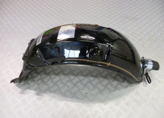 Rear fender Kawasaki VN 700  750