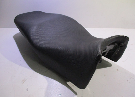 Zadel Honda VFR 1200 X Crosstourer