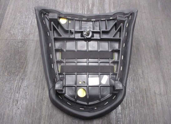 Buddy zadel KTM 1290  Super Adventure