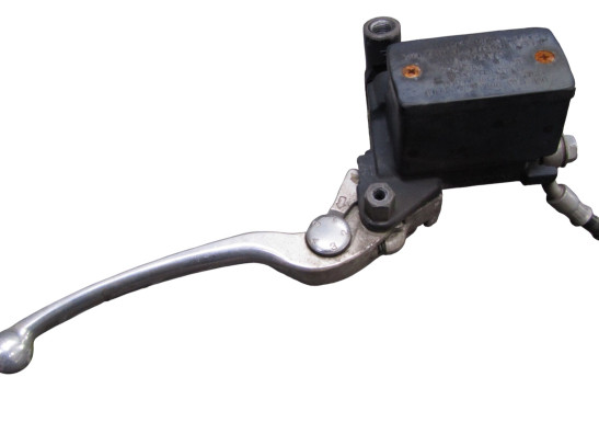 Front brake master cylinder  Suzuki DL 650 V STROM