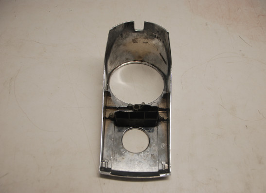 Tacho Harley Davidson Softtail