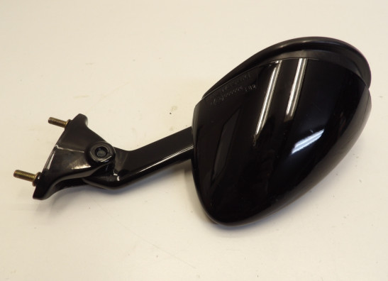 Spiegel rechts Kawasaki ZX 12 R