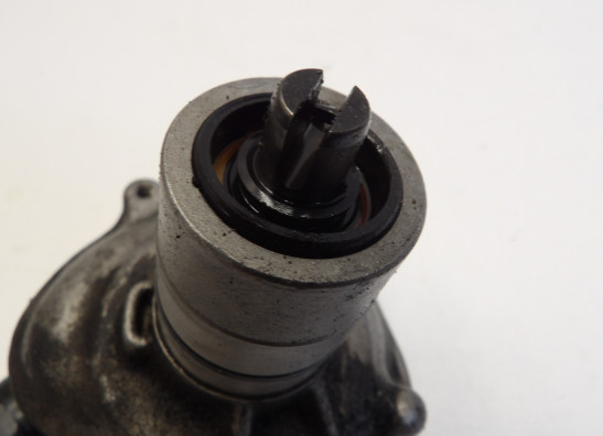 Wasserpumpe Honda VT 1100