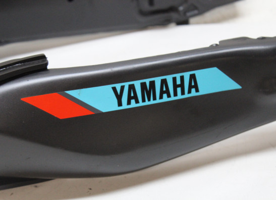 Hinterradschwinge Yamaha MT 09