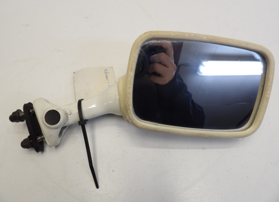 Mirror right Kawasaki ZXR 400