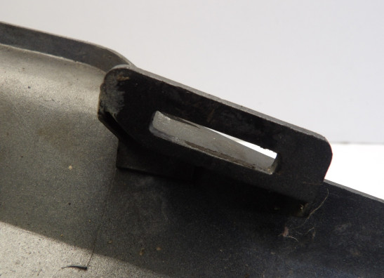 Rechter zijkuip klein Suzuki GS 850