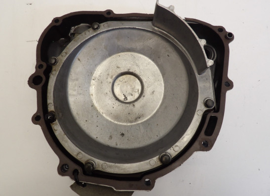 Koppelingsdeksel Kawasaki ZX 9 R